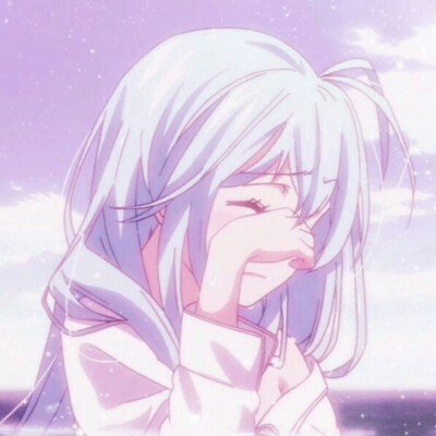 我和Angelababy居然是同一个物种